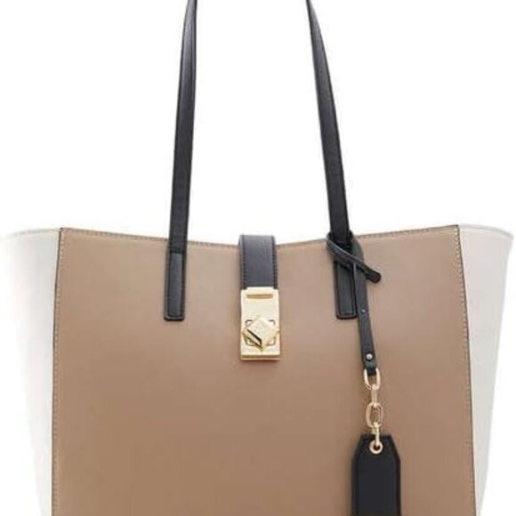 Women's Wiciewiel Handbag